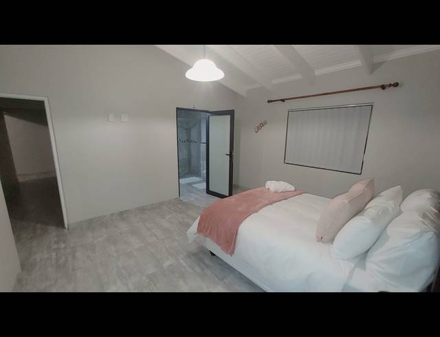 3 BEDROOM HOUSE FOR SALE IN MYBURGH PARK